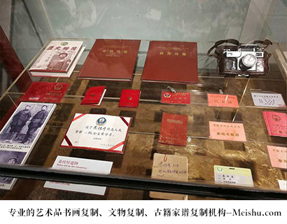 长宁-艺术商盟-专业的油画在线打印复制网站